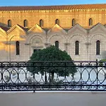 Port House مدينة زاكينثوس