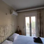 Apartmán Port House