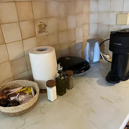 شقة Port House مدينة زاكينثوس