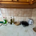 Port House Apartman