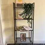 Apartman Port House Zákinthosz